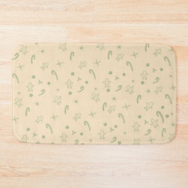Item preview, Christmas Pattern designed and sold by Bailey Roy.