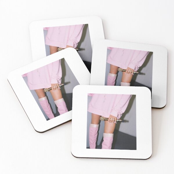Item preview, Photos of the concert in streaming designed and sold by TiniBelgicaFCO.