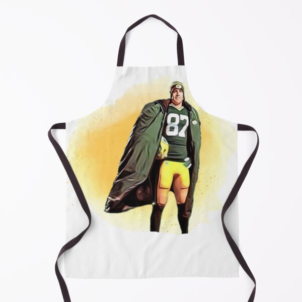 Item preview, Jordy super jordy designed and sold by HavArt.