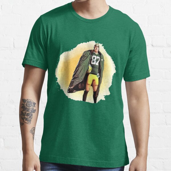 FREE shipping Aaron rodgers office Shirt, Unisex tee, hoodie, sweater,  v-neck and tank top