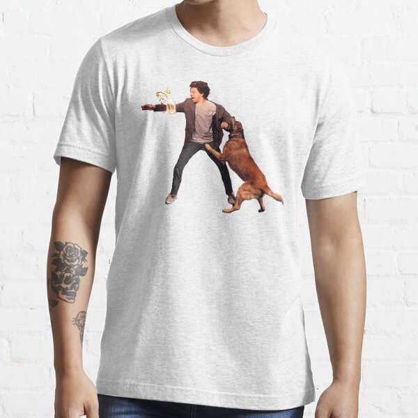 Eric Andre Shirt Essential T-Shirt
