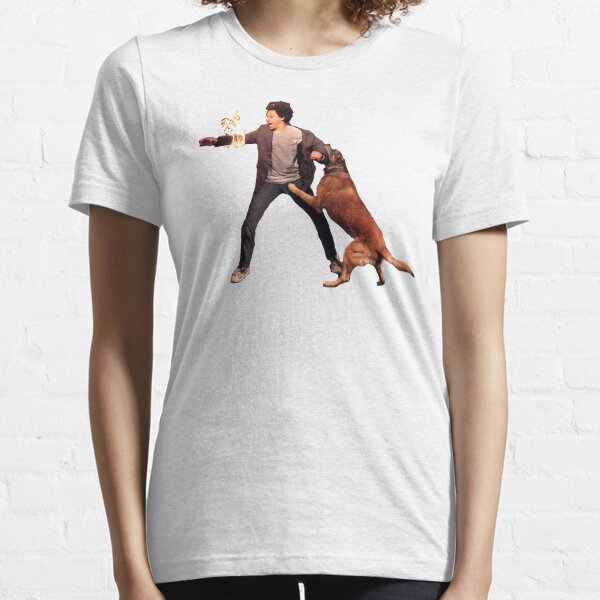 Eric Andre Shirt Essential T-Shirt