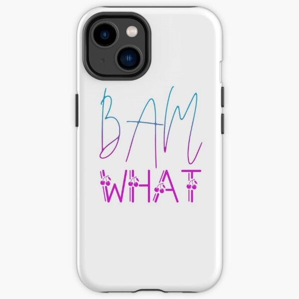Liv And Maddie Phone Cases for Sale | Redbubble
