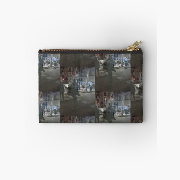 Item preview, Comparisons angled onto contrasting viewpoints. 38 designed and sold by Juan Antonio Zamarripa [Esqueda].