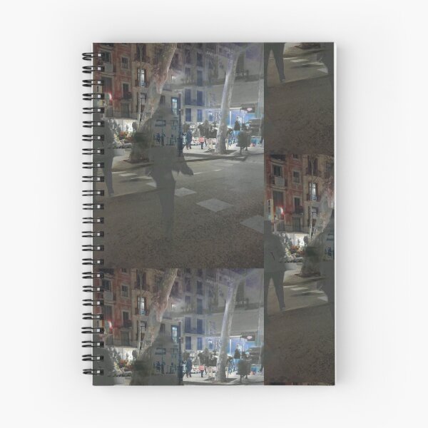 Item preview, Comparisons angled onto contrasting viewpoints. 38 designed and sold by Juan Antonio Zamarripa [Esqueda].