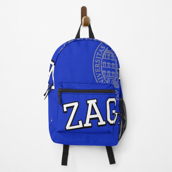 Item preview, Zagreb University designed and sold by Gregredfern.
