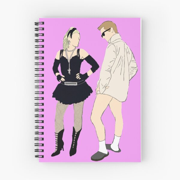 Item preview, Veronica mars and Logan Echolls designed and sold by swanspirate520.