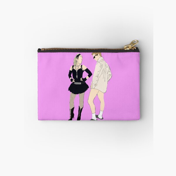 Item preview, Veronica mars and Logan Echolls designed and sold by swanspirate520.