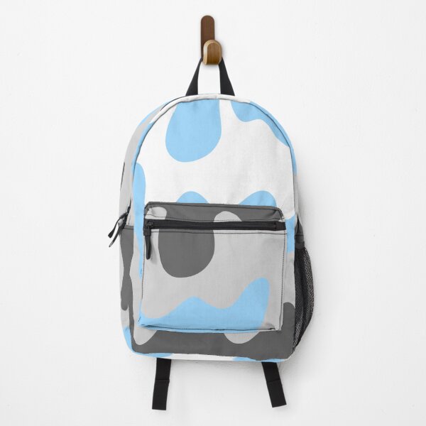Item preview, Drippy Demiboy Pride designed and sold by Mickey Kyan.