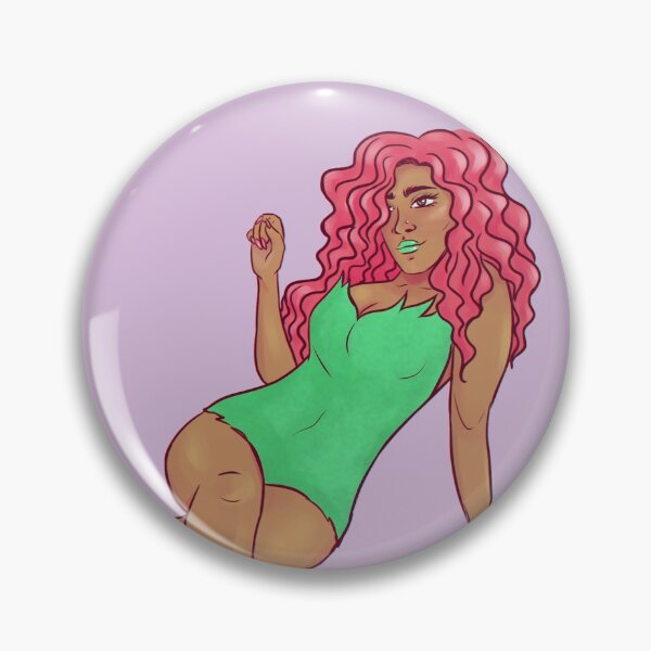 Item preview, ivy. designed and sold by lenae.