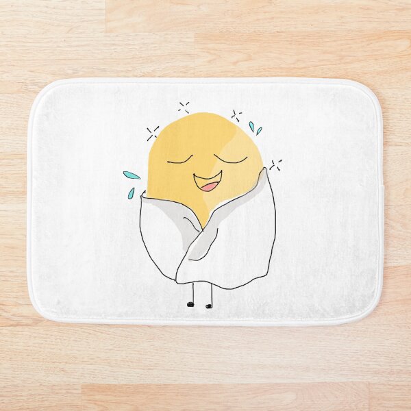 Item preview, Steamed Potato - Hot Tubs and Warm hugs! designed and sold by SoulHead.
