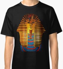 King Tut Classic T-Shirt
