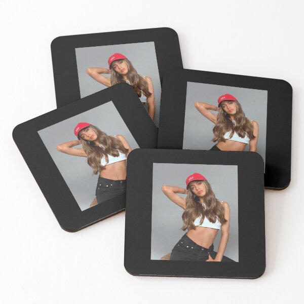 Item preview, Photo shoot in Brazil designed and sold by TiniBelgicaFCO.