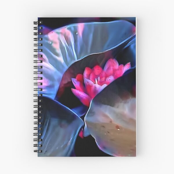 Item preview, Peeking Through designed and sold by Barbara D Richards.