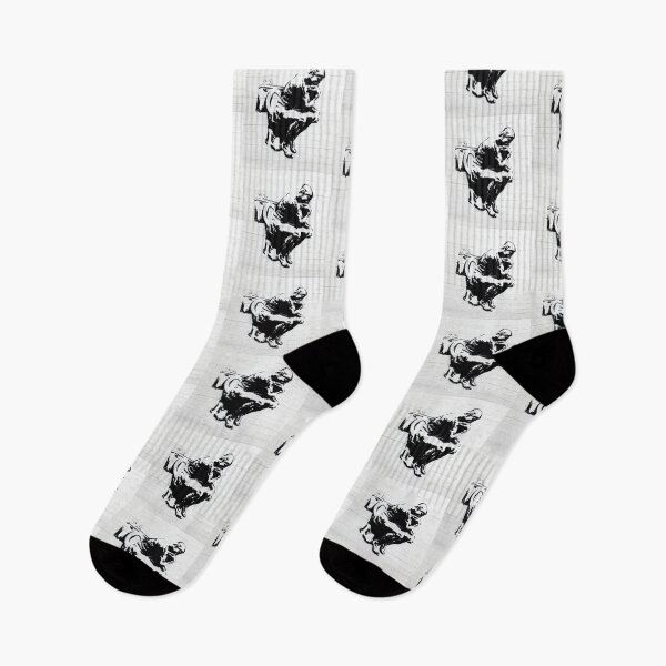 Item preview, Banksy: The Stinker  designed and sold by WE-ARE-BANKSY.