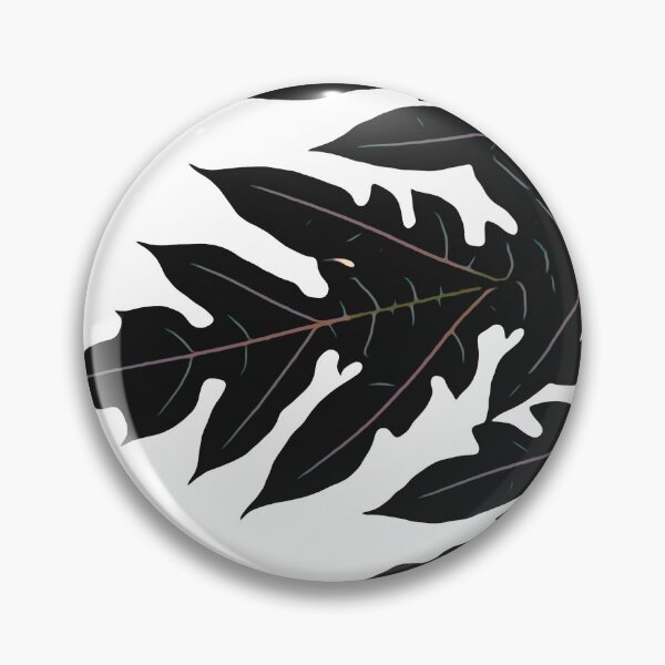 Item preview,  leafs  designed and sold by RTrivella.
