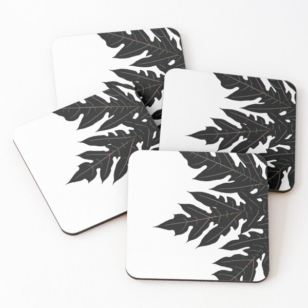 Item preview,  leafs  designed and sold by RTrivella.
