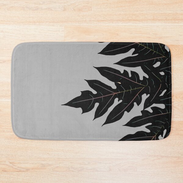 Item preview,  leafs  designed and sold by RTrivella.