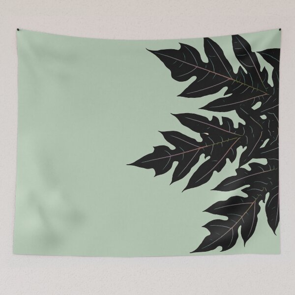 Item preview,  leafs  designed and sold by RTrivella.