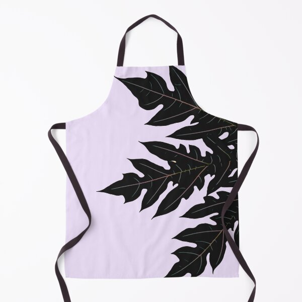 Item preview, leafs designed and sold by RTrivella.