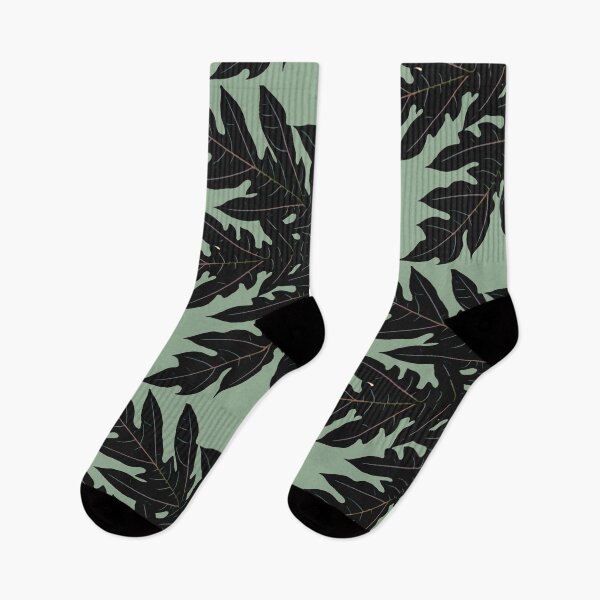 Item preview,  leafs  designed and sold by RTrivella.