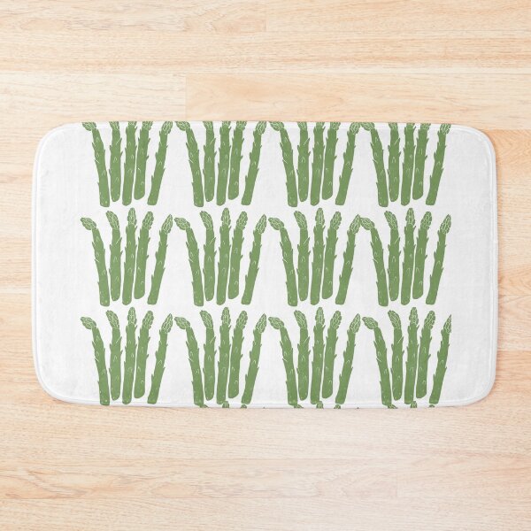 Item preview, Asparagus designed and sold by Ayurveda Fun Store.