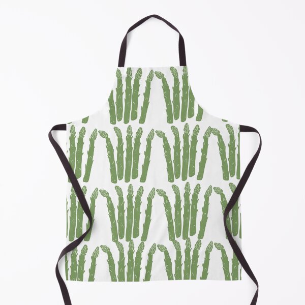 Item preview, Asparagus designed and sold by Ayurveda Fun Store.