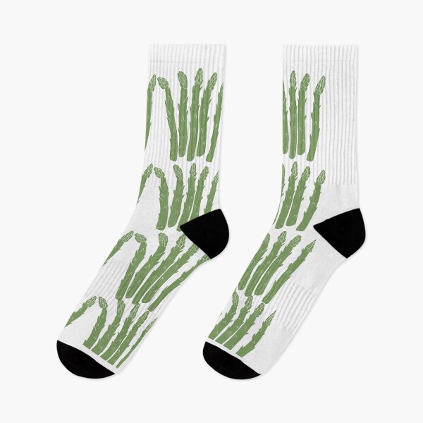 Item preview, Asparagus designed and sold by Ayurveda Fun Store.