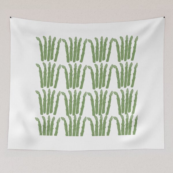 Item preview, Asparagus designed and sold by Ayurveda Fun Store.