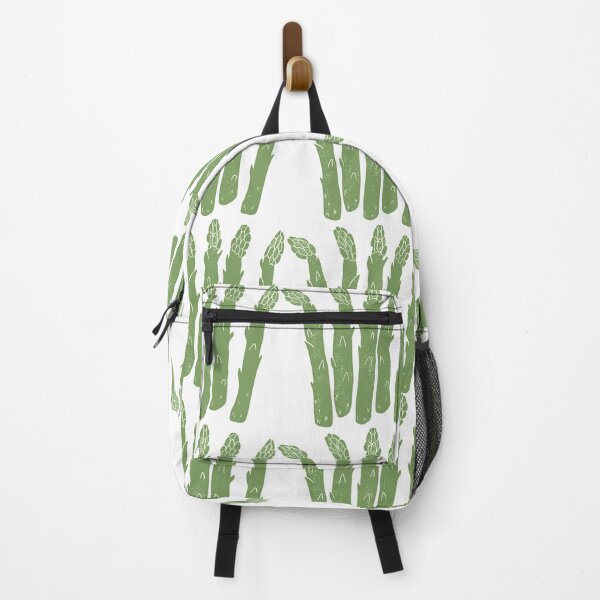 Item preview, Asparagus designed and sold by Ayurveda Fun Store.