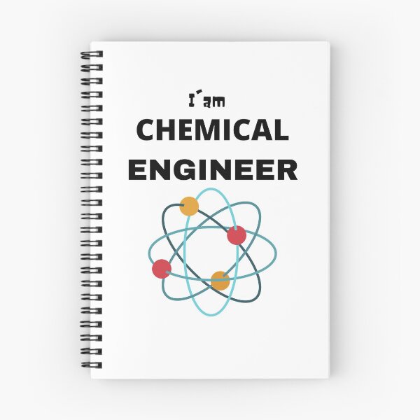 Item preview, I'am Chemical Enginner designed and sold by TeaAndPrints.
