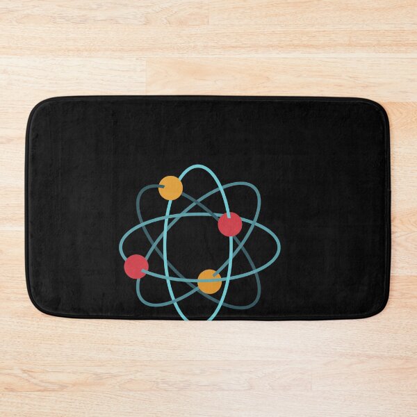Item preview, I'am Chemical Enginner designed and sold by TeaAndPrints.
