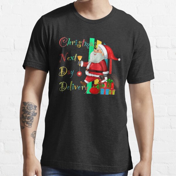 mens tops next day delivery