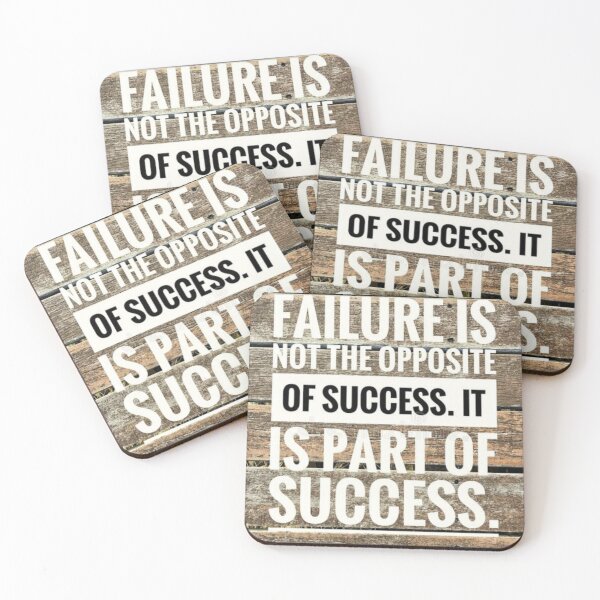Item preview, motivational mindset for entrepreneurs  designed and sold by FREAC.