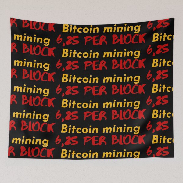 Item preview, 6.25 per block designed and sold by rixRIXrix.