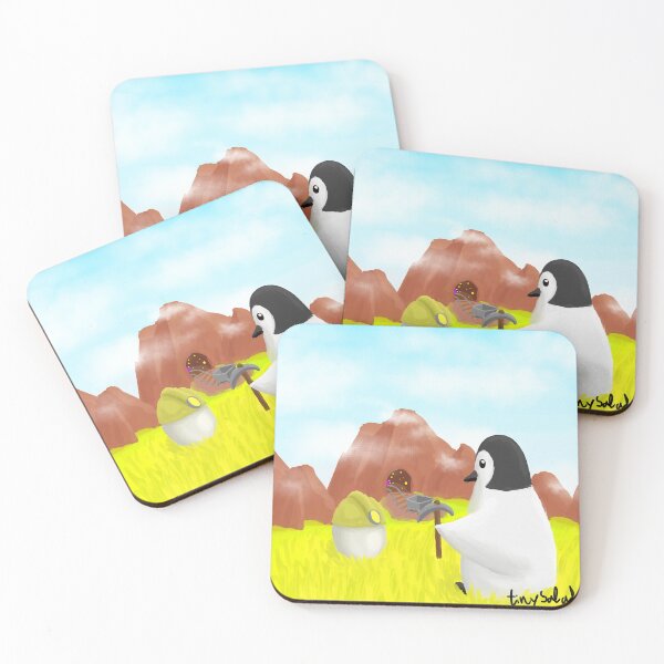 Item preview, Child labour designed and sold by TinySalad.