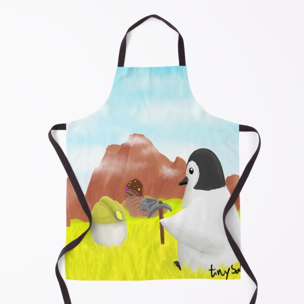 Item preview, Child labour designed and sold by TinySalad.