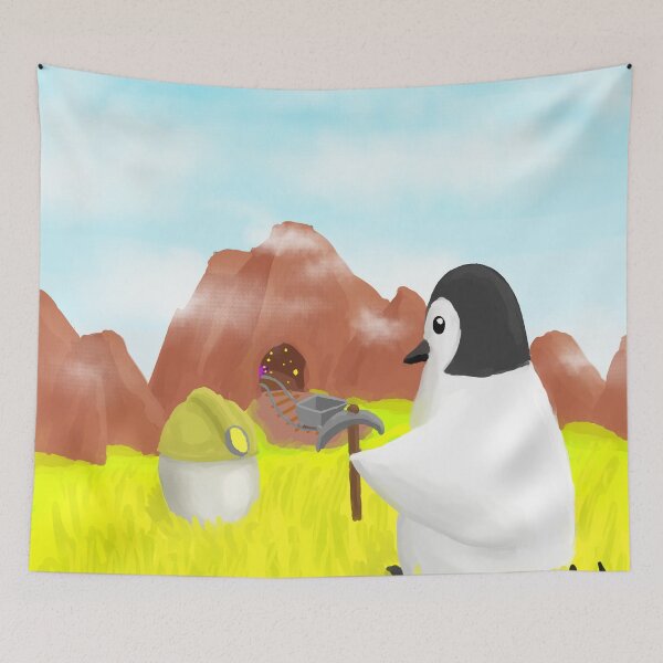 Item preview, Child labour designed and sold by TinySalad.