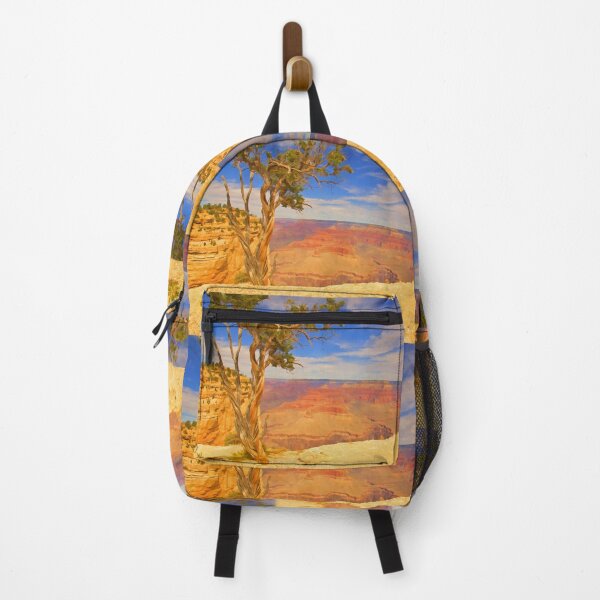 Item preview, "Alone On The Rim" designed and sold by JohnDSmith.