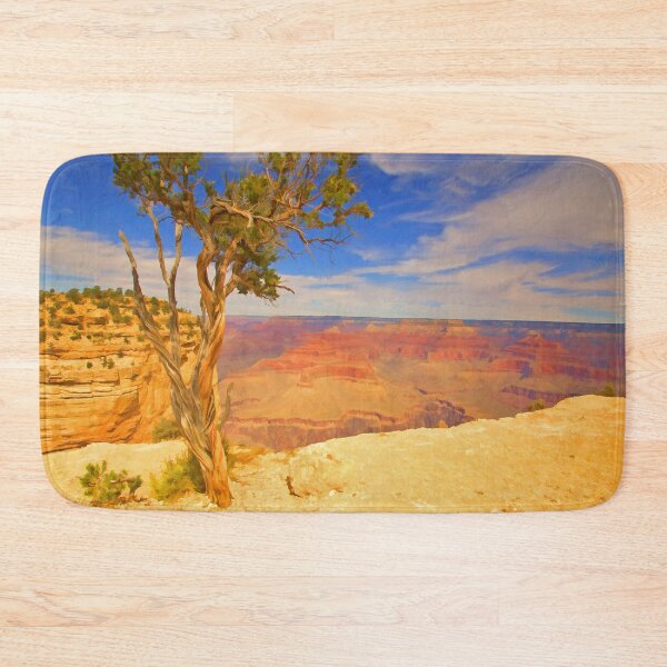 Item preview, "Alone On The Rim" designed and sold by JohnDSmith.