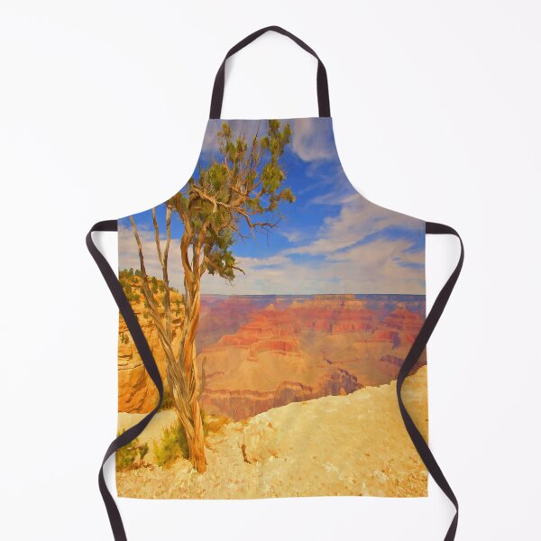 Item preview, "Alone On The Rim" designed and sold by JohnDSmith.