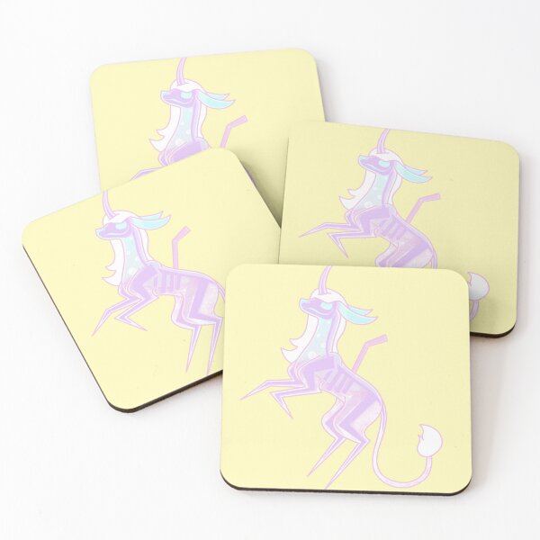 Item preview, pastel fizz designed and sold by Priority-pink.