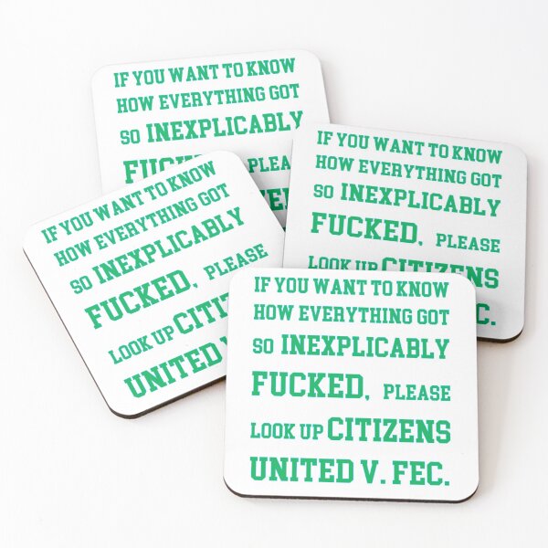 Item preview, There Is An Explanation designed and sold by KBwiththeTees.