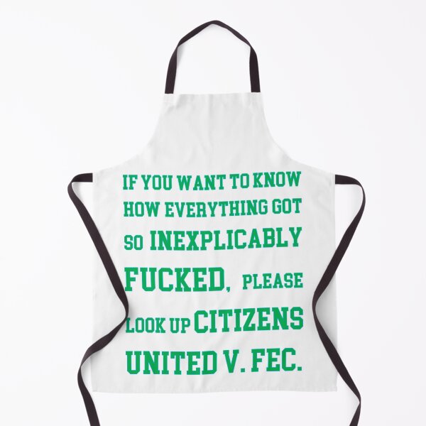 Item preview, There Is An Explanation designed and sold by KBwiththeTees.