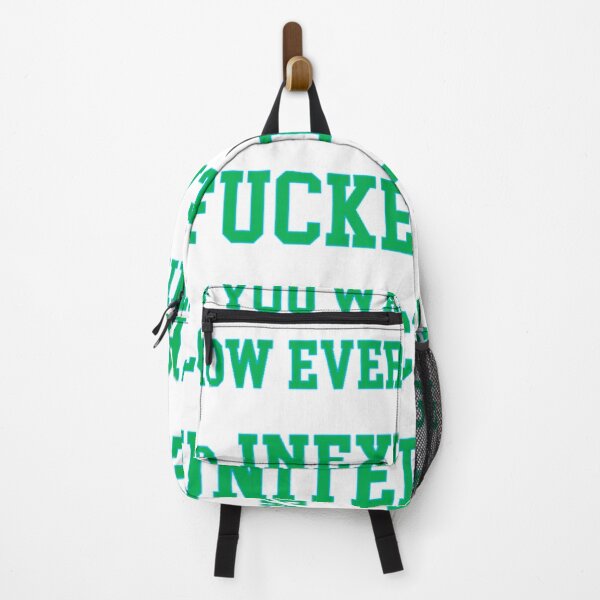 Item preview, There Is An Explanation designed and sold by KBwiththeTees.