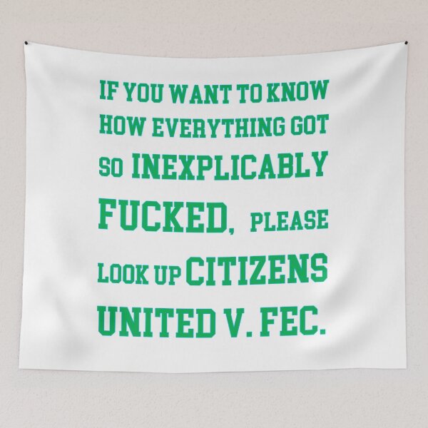 Item preview, There Is An Explanation designed and sold by KBwiththeTees.