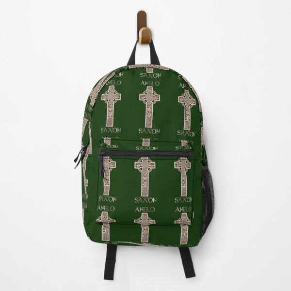 Item preview, Anglo Saxon Cross designed and sold by sirglennbo.