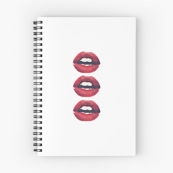 Item preview, lips designed and sold by strangdesigns.