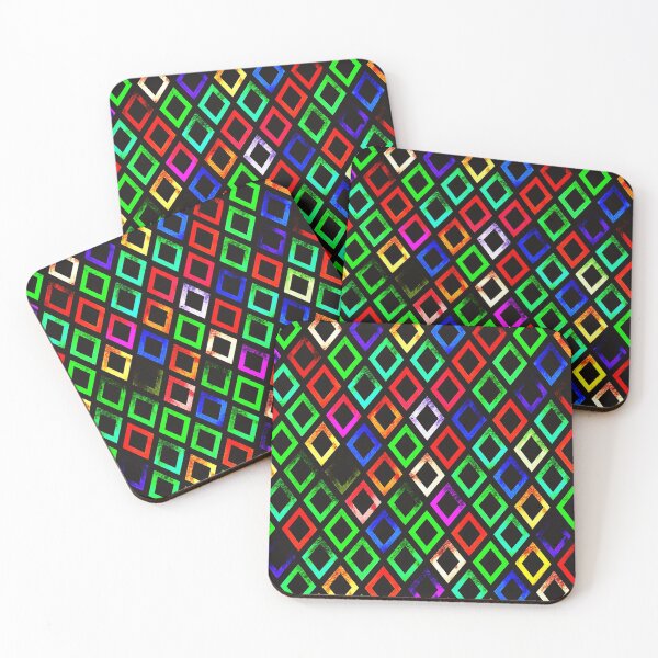 Item preview, IconPatterns15 designed and sold by IconPatterns.