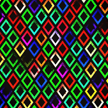 Artwork thumbnail, IconPatterns15 by IconPatterns